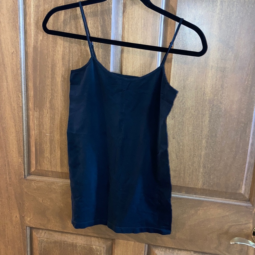 BC BodyShaper   In good condition